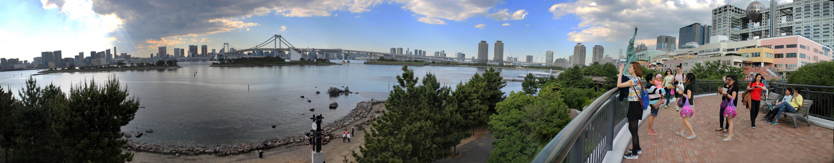 odaiba_pano_2_